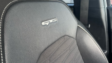 Kia Ceed 1.5T GDi ISG GT-Line 5dr Petrol Hatchback